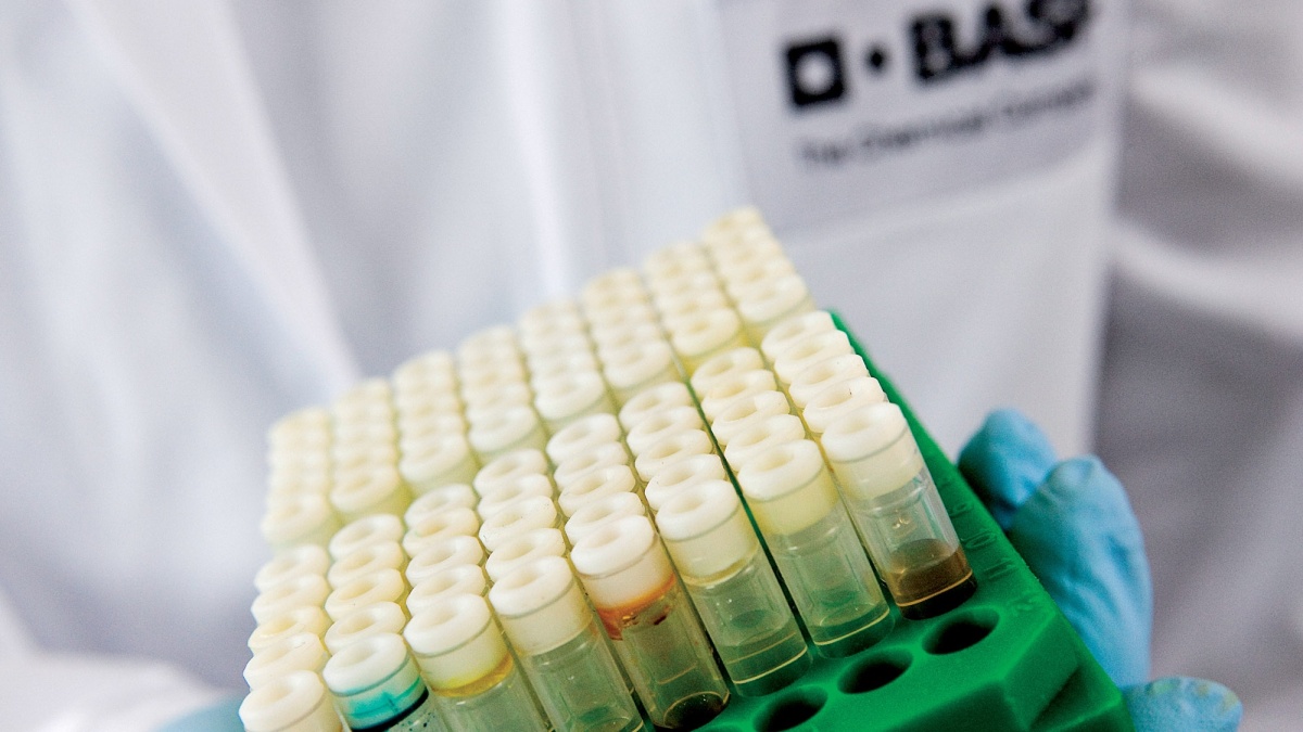 Исследования и разработки - 2