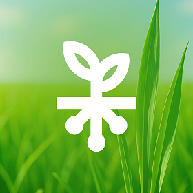 Средства защиты растений (DEV)