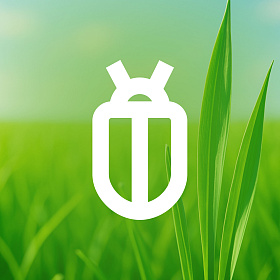 Средства защиты растений (DEV)