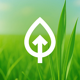 Средства защиты растений (DEV)