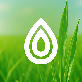 Средства защиты растений (DEV)