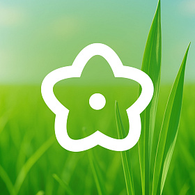 Средства защиты растений (DEV)